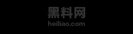 成人电影史上第一部失重作品1